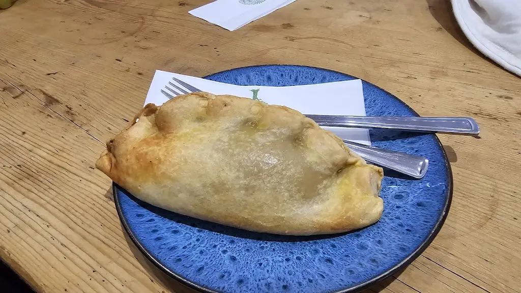 Stephen Murtagh_Wyndenwell_Bamburgh_review