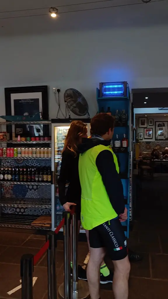 Wyndenwell_Bamburgh_slider_image_2