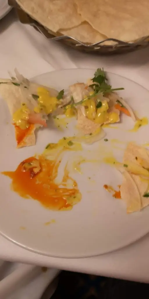 Menu_Spice Of India_Horsford_image_3