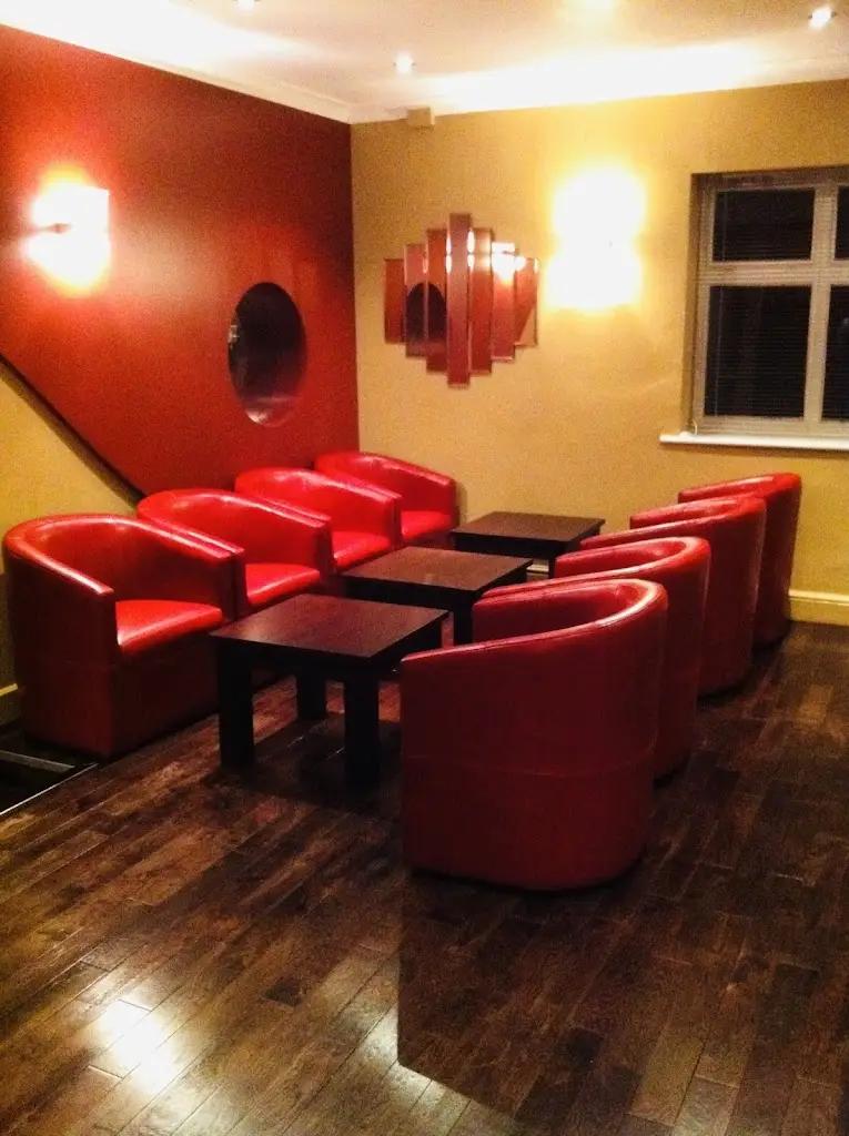 Spice Of India_Horsford_slider_image_1