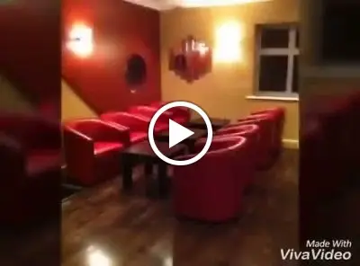 Spice Of India_Horsford_slider_image_2