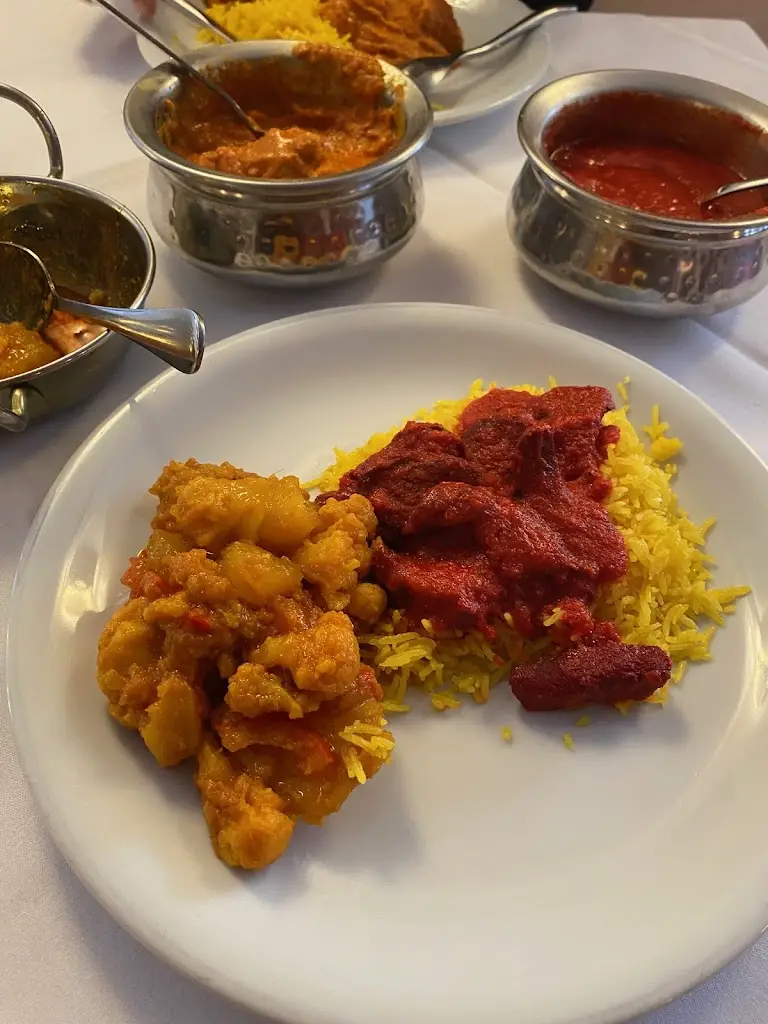 Spice Of India_Horsford_slider_image_3