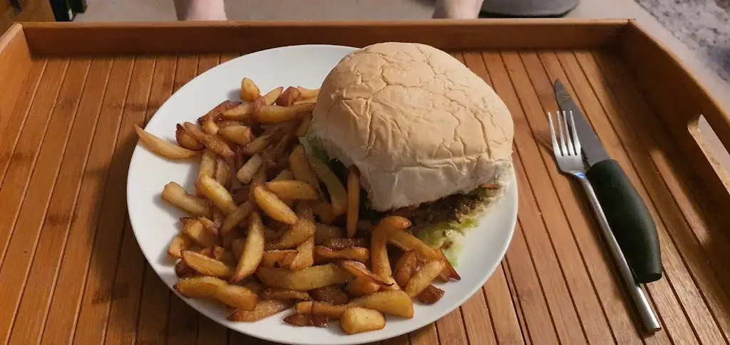 Menu_The Dog Inn_Horsford_image_3