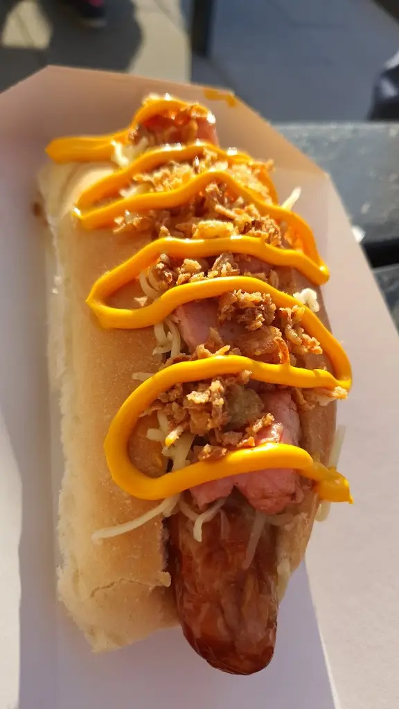 Menu_The Dog Inn_Horsford_image_4