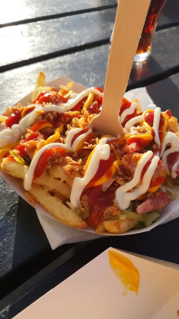 Menu_The Dog Inn_Horsford_image_6