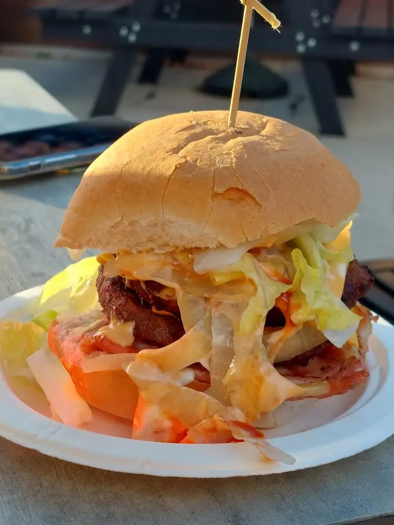 Menu_The Dog Inn_Horsford_image_7