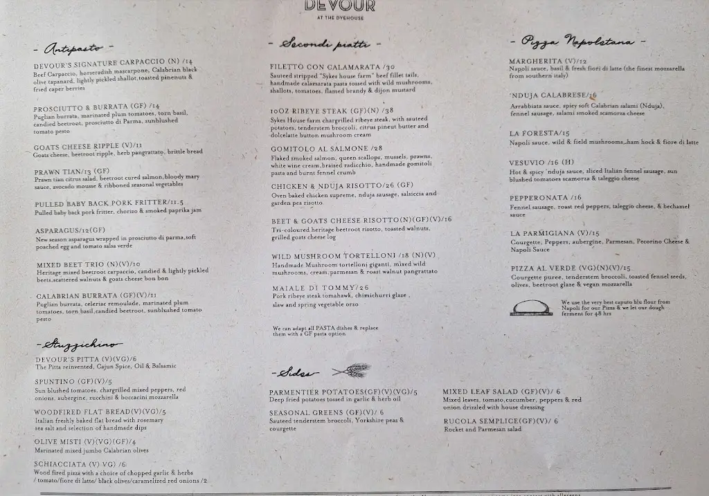 Menu_DEVOUR_Holmfirth_image_1