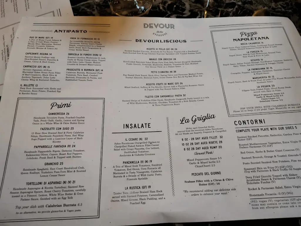 Menu_DEVOUR_Holmfirth_image_2