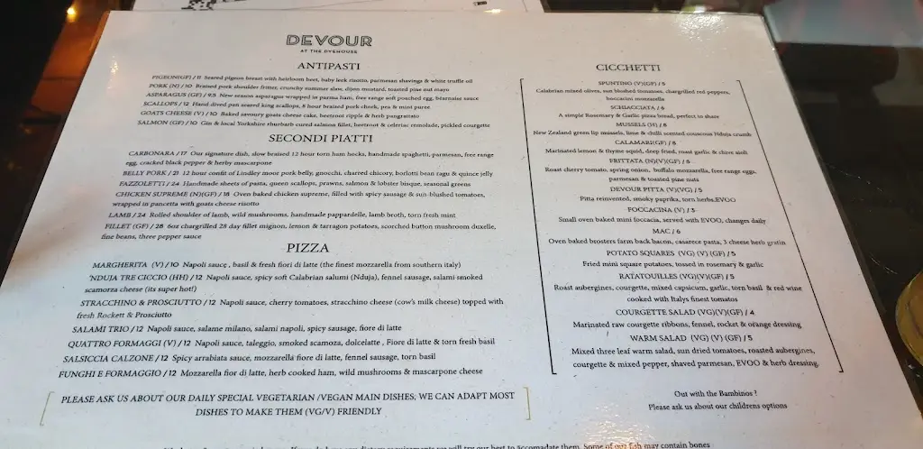 Menu_DEVOUR_Holmfirth_image_3