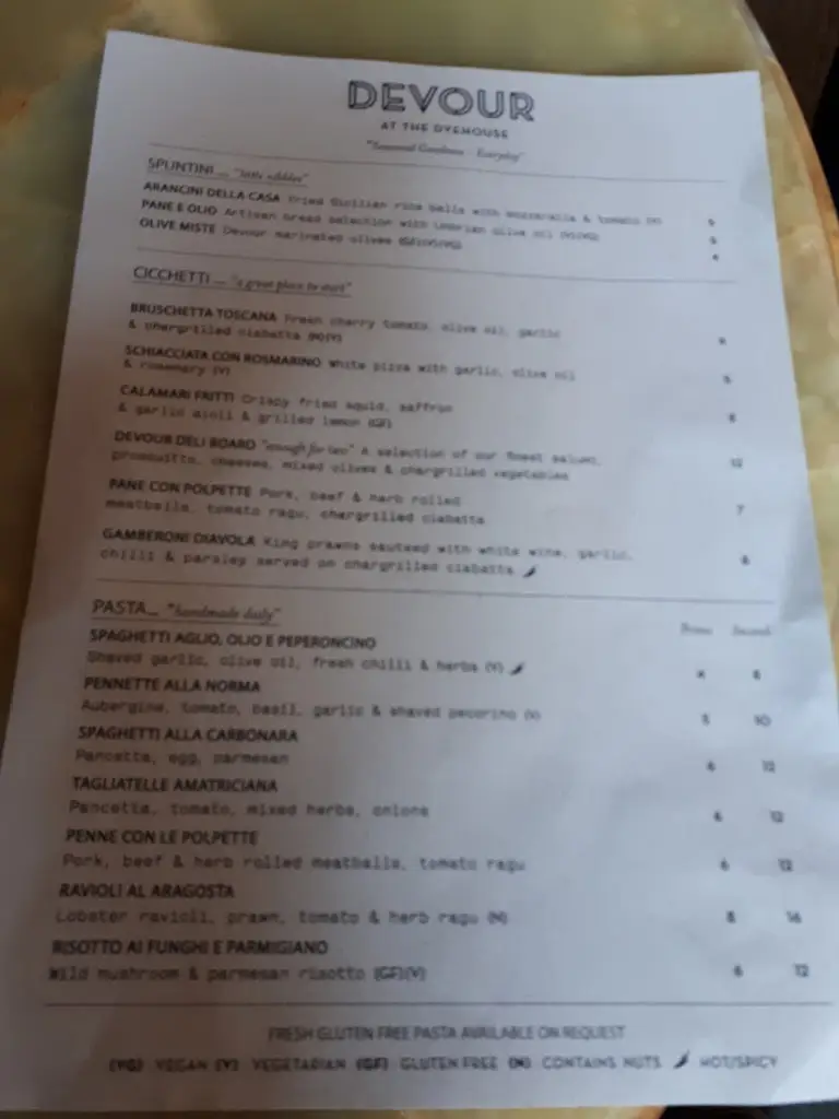 Menu_DEVOUR_Holmfirth_image_4