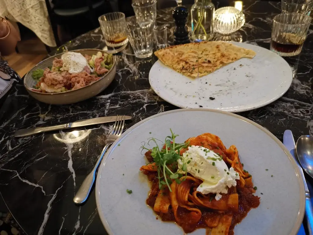 Menu_DEVOUR_Holmfirth_image_5