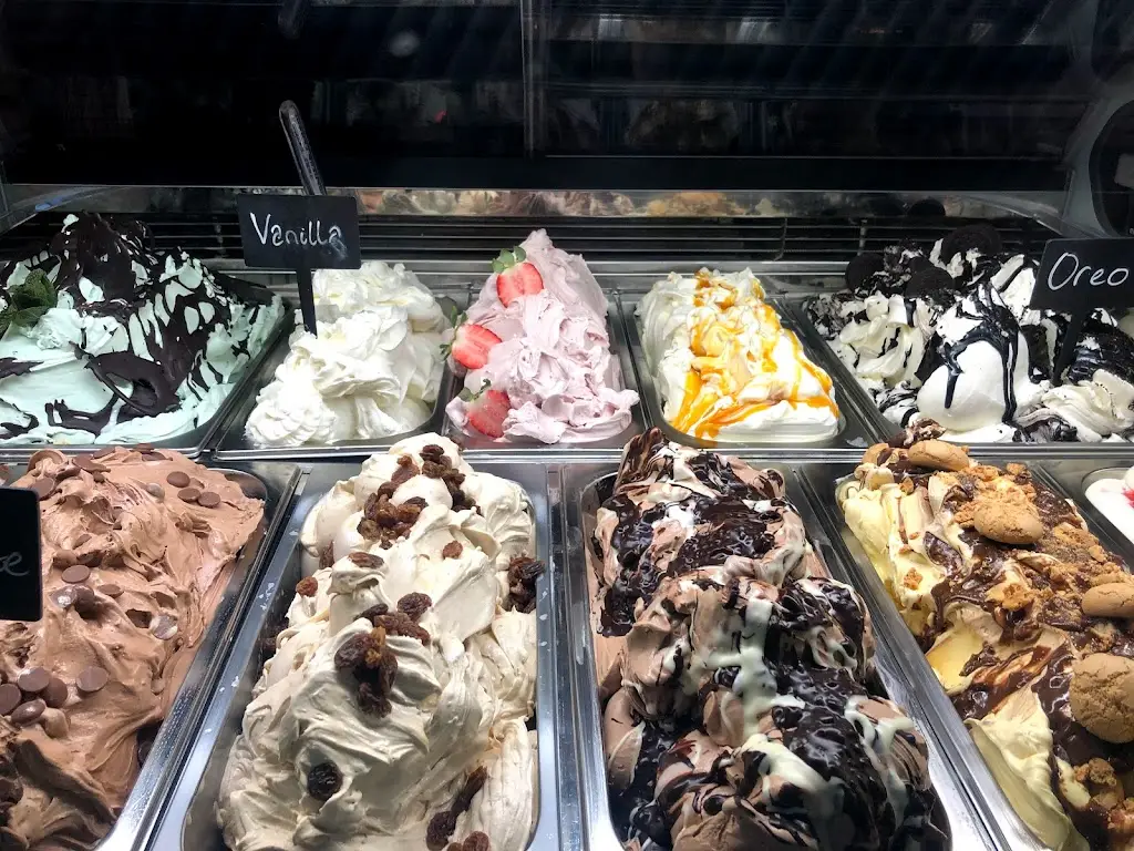 Menu_DEVOUR_Holmfirth_image_6