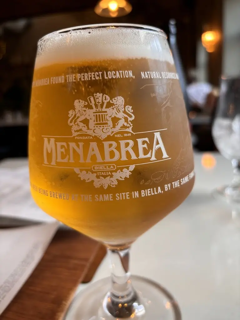 Menu_DEVOUR_Holmfirth_image_7