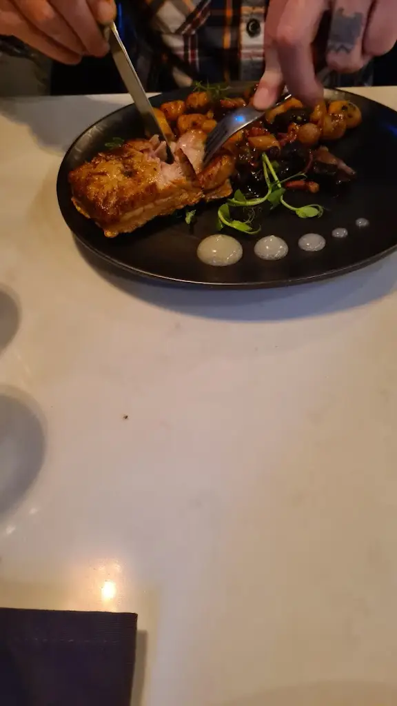 Menu_DEVOUR_Holmfirth_image_8