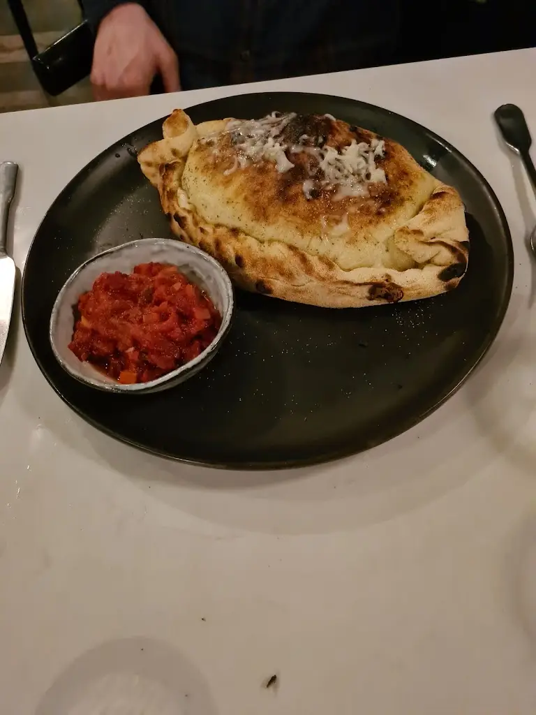 Menu_DEVOUR_Holmfirth_image_9