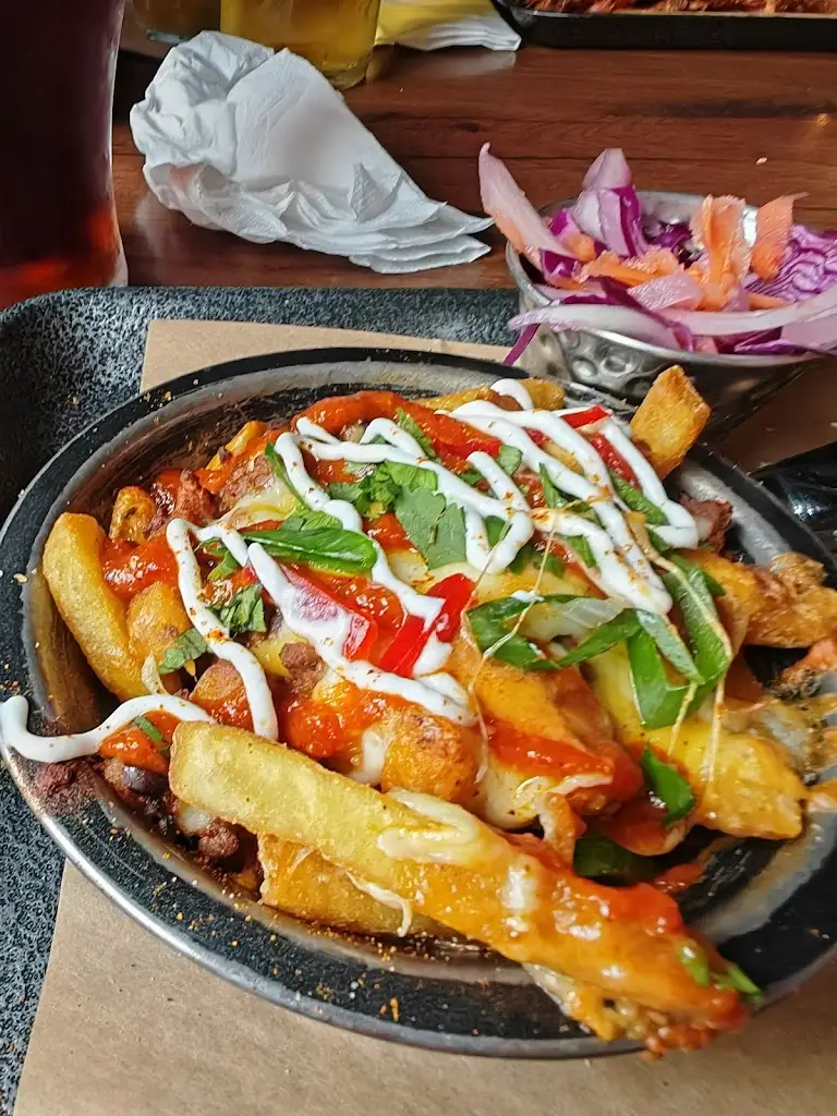 Menu_MEXICALI TEX-MEX SMOKEHOUSE_Holmfirth_image_6