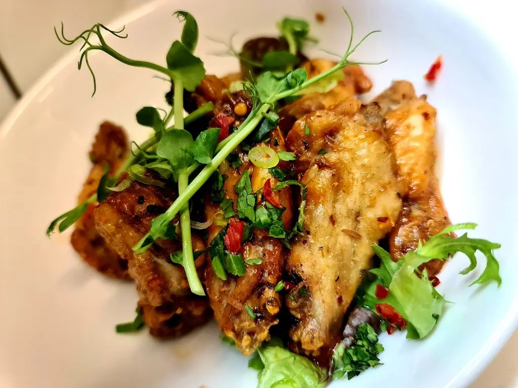 Menu_MEXICALI TEX-MEX SMOKEHOUSE_Holmfirth_image_7