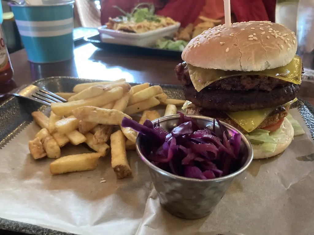 Menu_MEXICALI TEX-MEX SMOKEHOUSE_Holmfirth_image_8