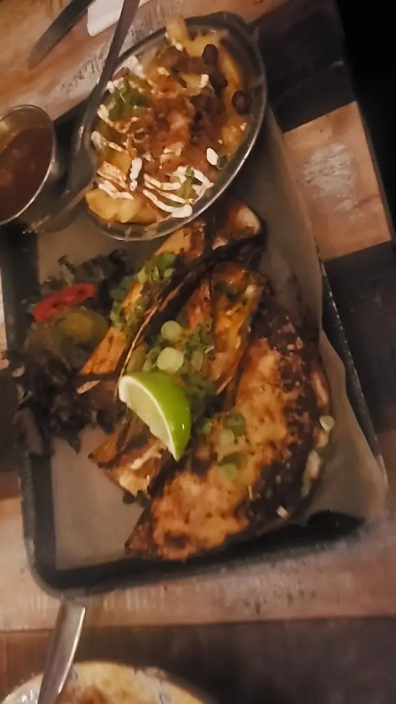 MEXICALI TEX-MEX SMOKEHOUSE_Holmfirth_slider_image_2