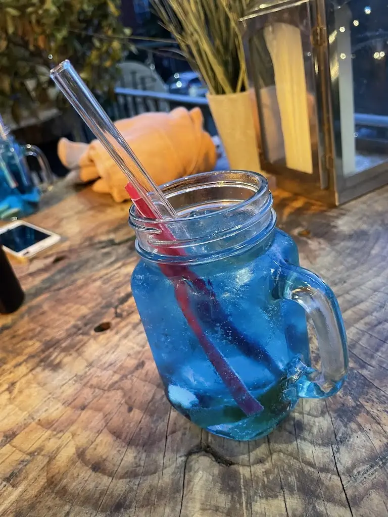 Menu_Hideout Holmfirth_Holmfirth_image_2