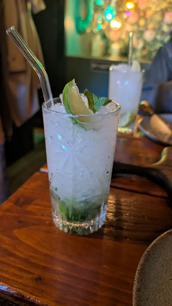 Menu_Hideout Holmfirth_Holmfirth_image_4