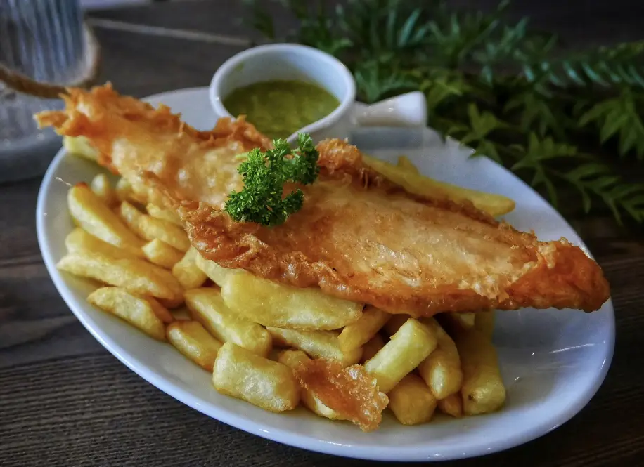 Menu_Finlay's Holmfirth_Holmfirth_image_2