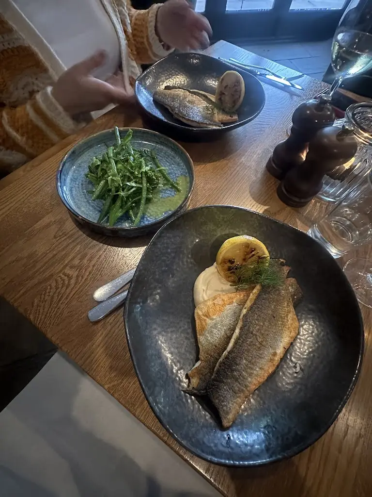 Menu_Finlay's Holmfirth_Holmfirth_image_3