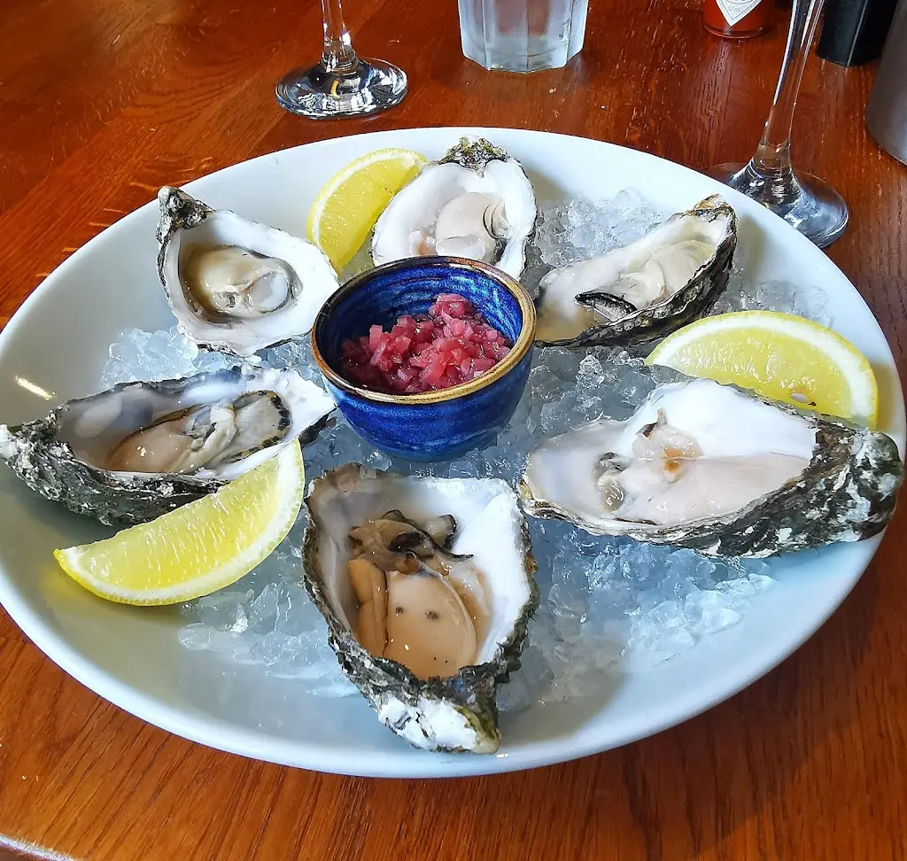 Menu_Finlay's Holmfirth_Holmfirth_image_4