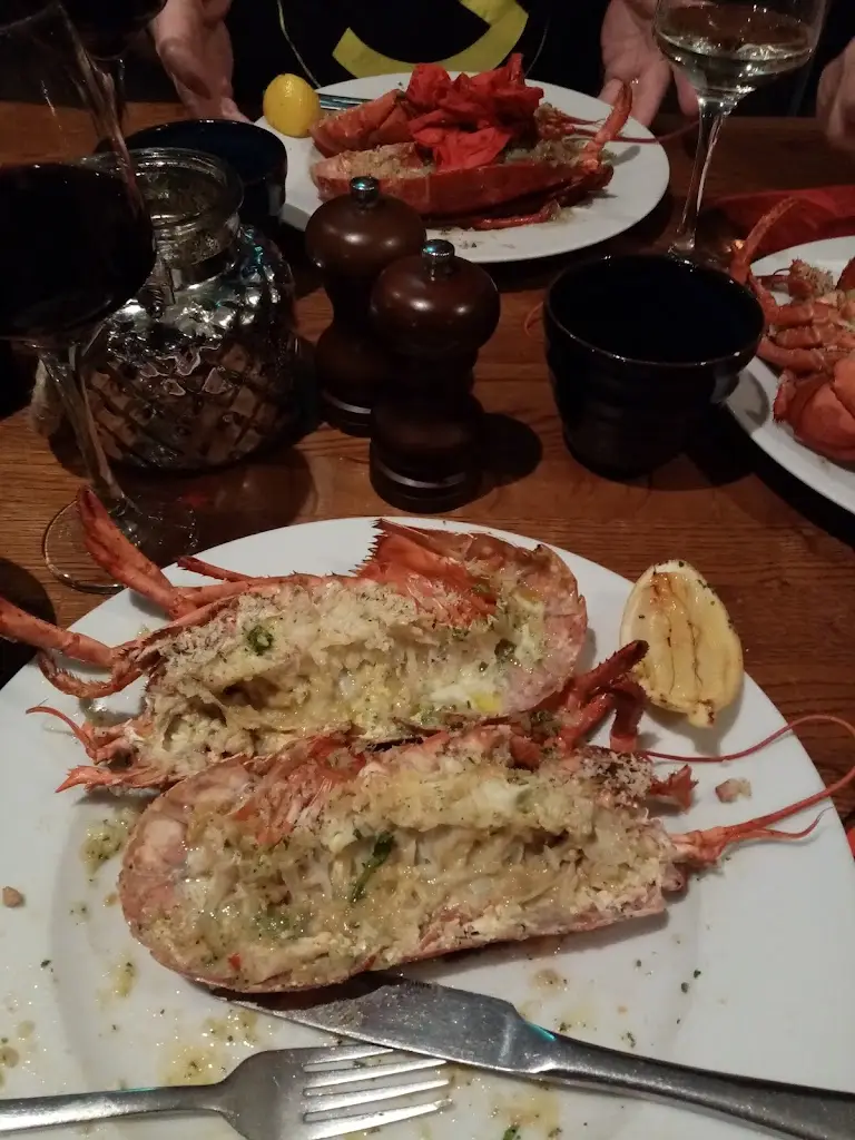 Menu_Finlay's Holmfirth_Holmfirth_image_5