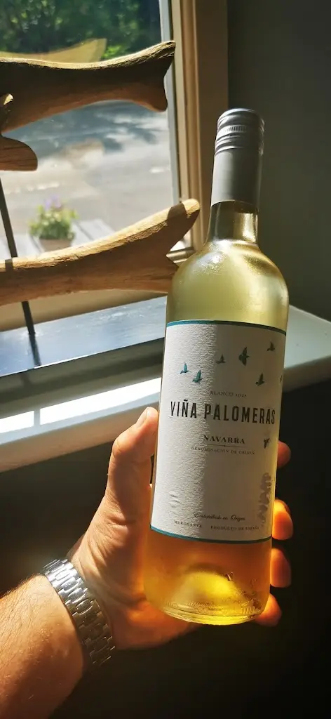 Menu_Finlay's Holmfirth_Holmfirth_image_7