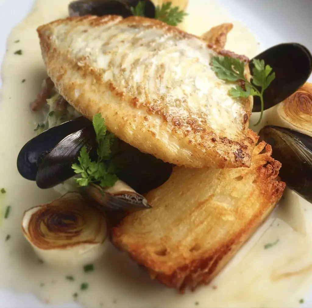 Finlay's Holmfirth_Holmfirth_slider_image_2