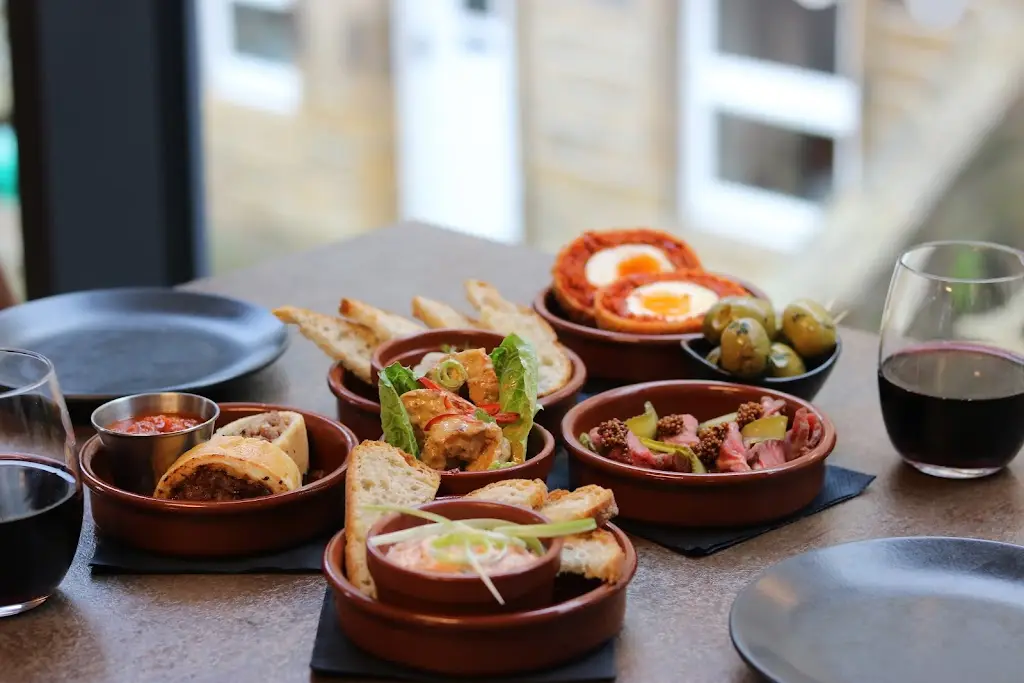 Menu_Nowhere Kitchen and Brewery_Holmfirth_image_3