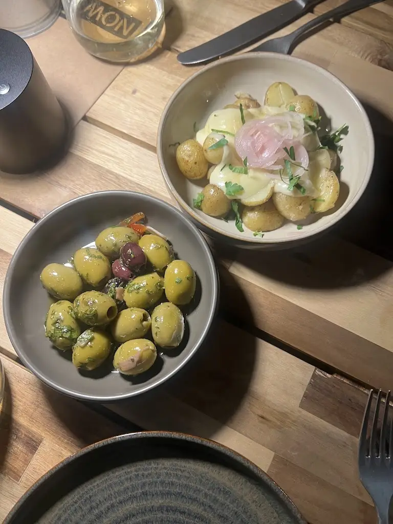 Menu_Nowhere Kitchen and Brewery_Holmfirth_image_4