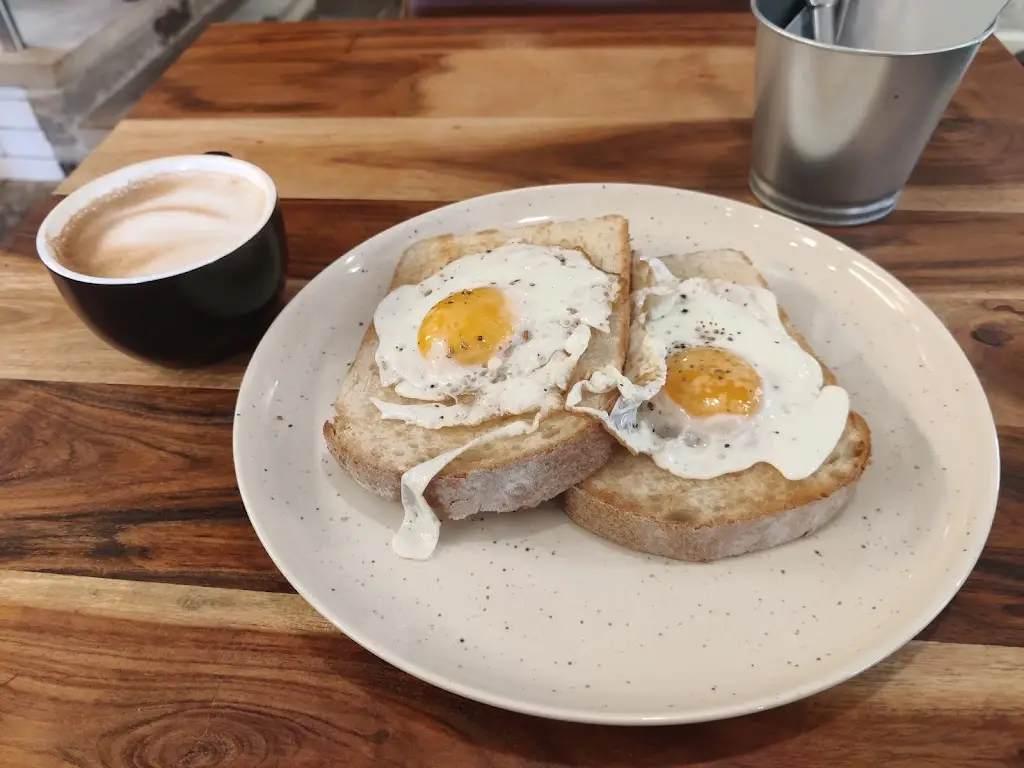 Menu_Nowhere Kitchen and Brewery_Holmfirth_image_5