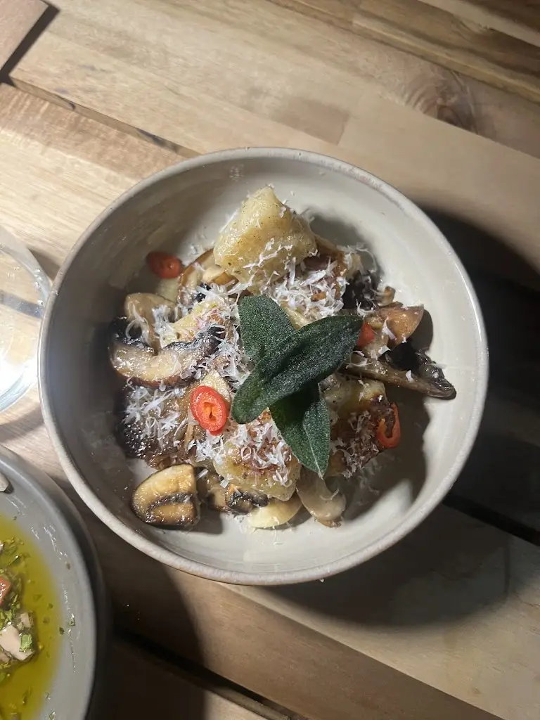 Menu_Nowhere Kitchen and Brewery_Holmfirth_image_6