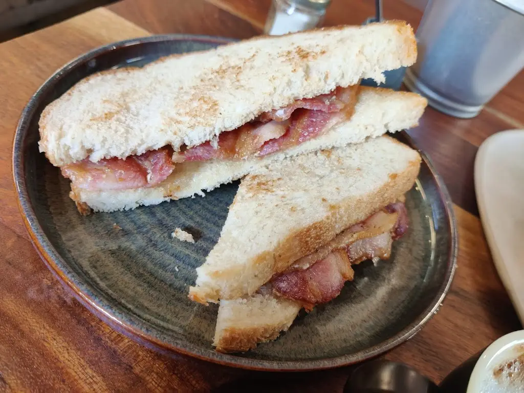 Menu_Nowhere Kitchen and Brewery_Holmfirth_image_7