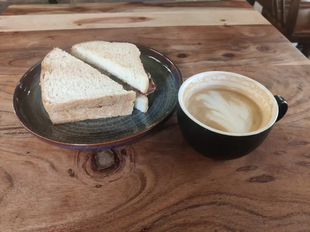 Menu_Nowhere Kitchen and Brewery_Holmfirth_image_8