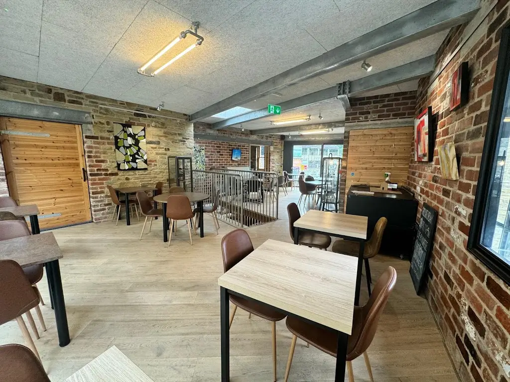 Nowhere Kitchen and Brewery_Holmfirth_slider_image_1