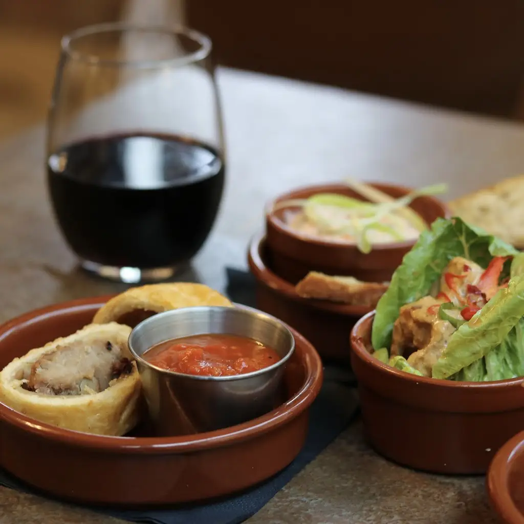 Nowhere Kitchen and Brewery_Holmfirth_slider_image_3