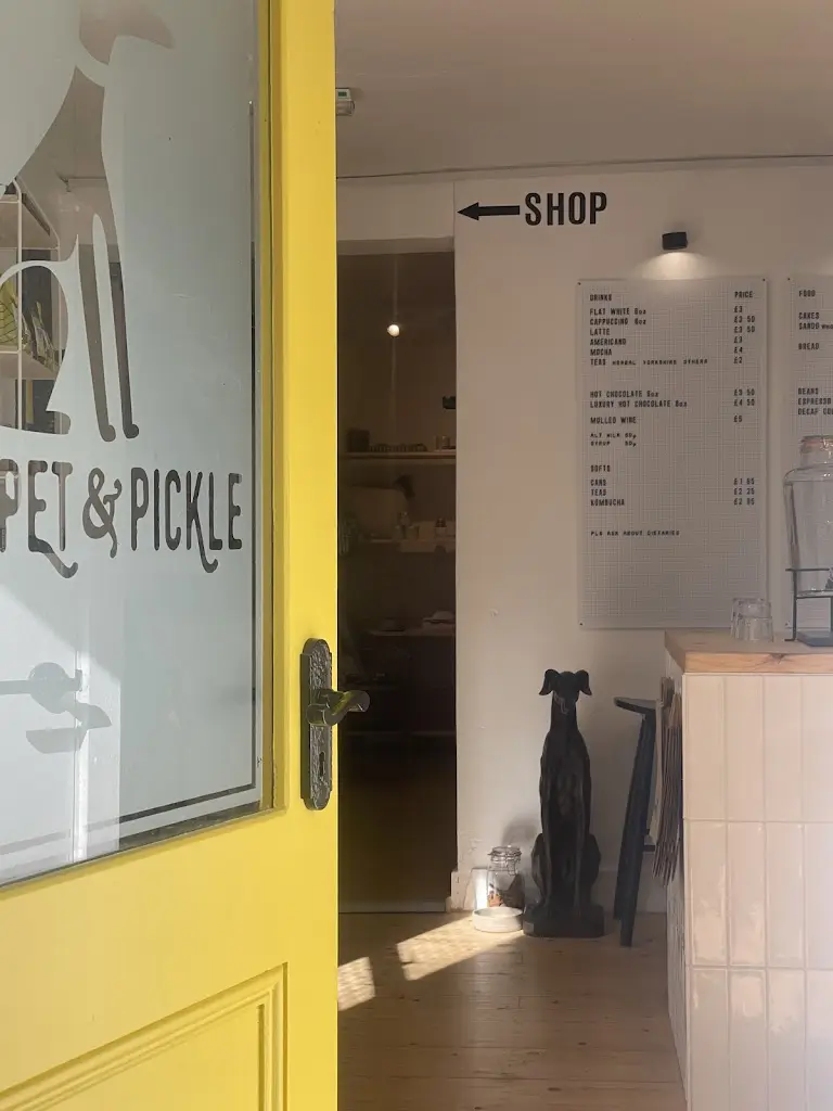 Menu_The Whippet & Pickle_Holmfirth_image_1