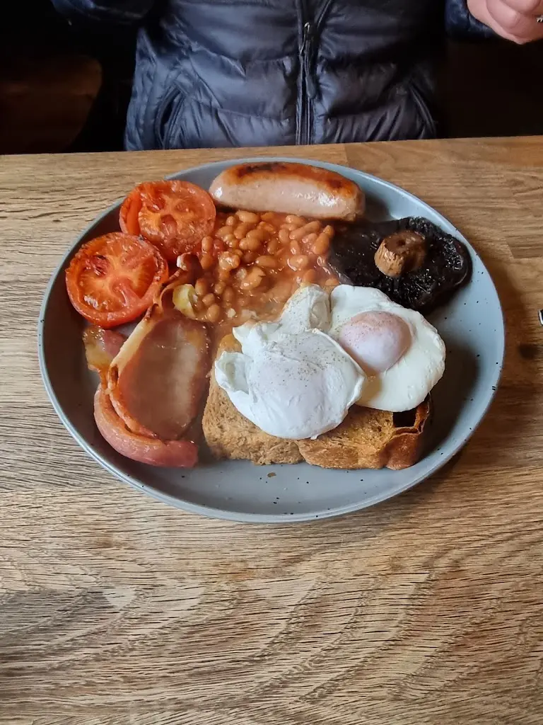 Menu_The Whippet & Pickle_Holmfirth_image_6