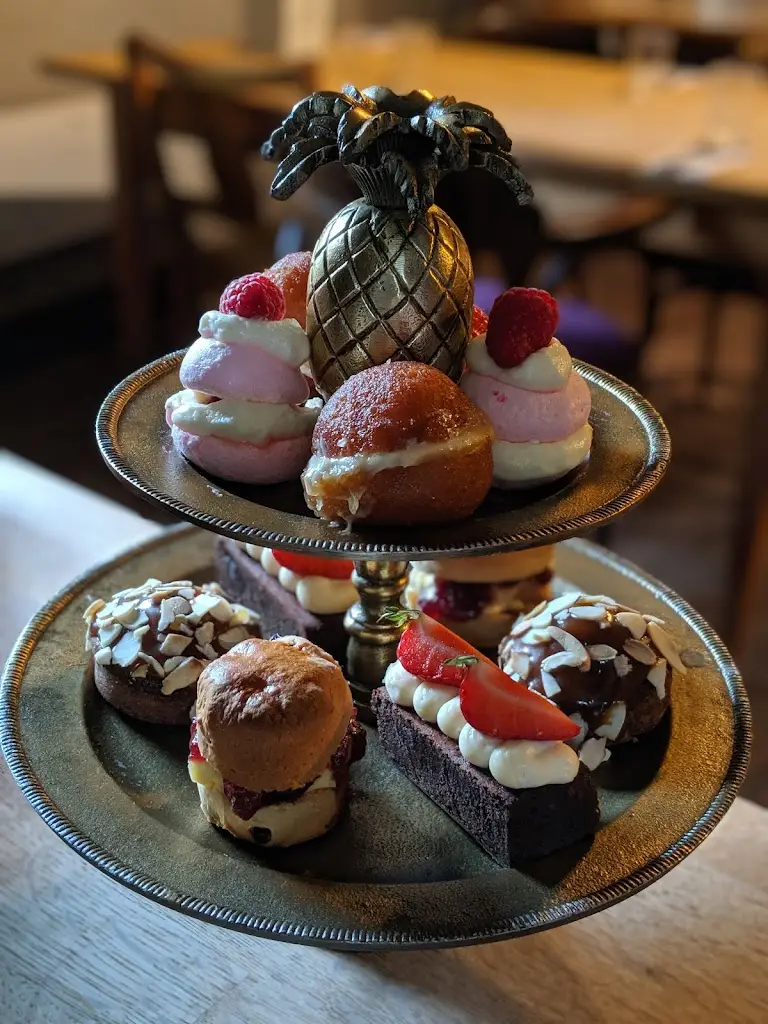 Menu_The Whippet & Pickle_Holmfirth_image_8