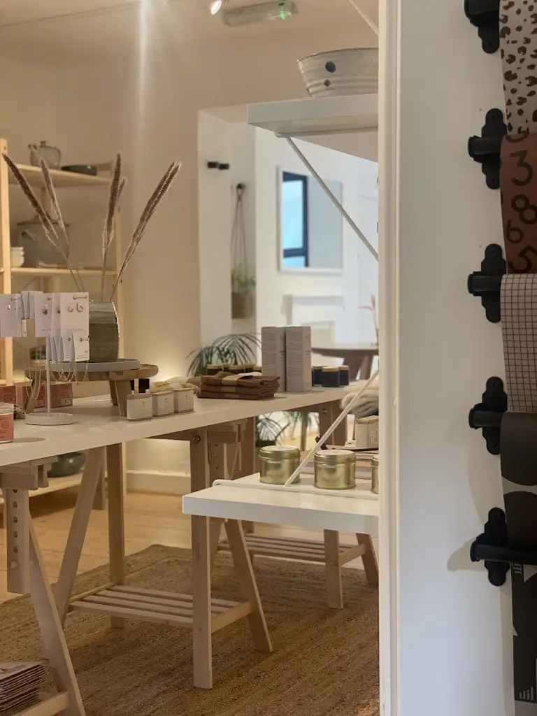 The Whippet & Pickle restaurant in Holmfirth