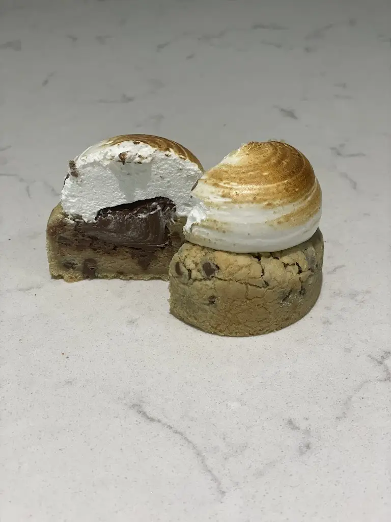 The Whippet & Pickle_Holmfirth_slider_image_2