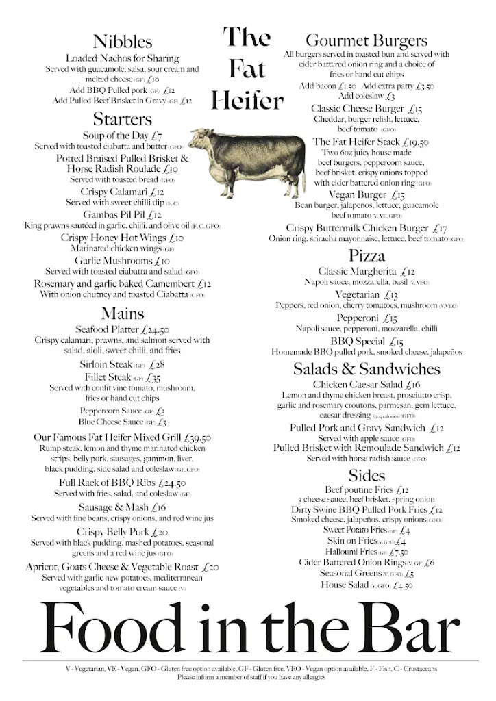 Menu_Ten Fourteen_Holmfirth_image_1