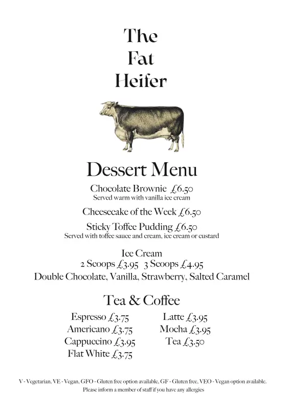 Menu_Ten Fourteen_Holmfirth_image_2