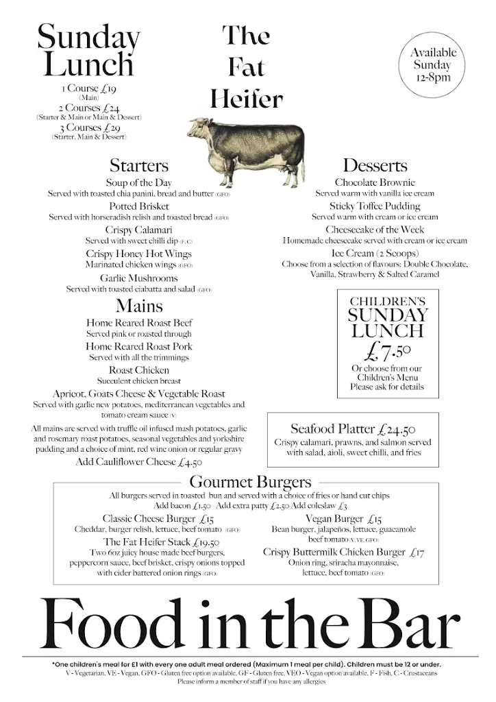 Menu_Ten Fourteen_Holmfirth_image_3