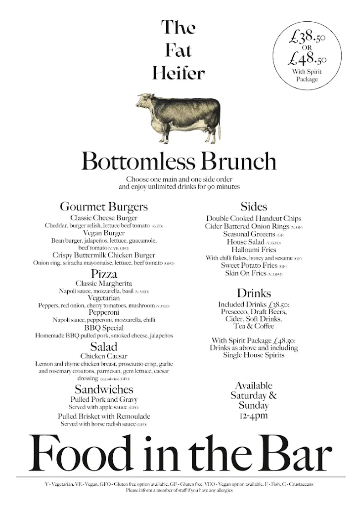 Menu_Ten Fourteen_Holmfirth_image_4