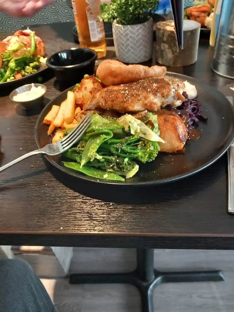 Menu_Ten Fourteen_Holmfirth_image_5