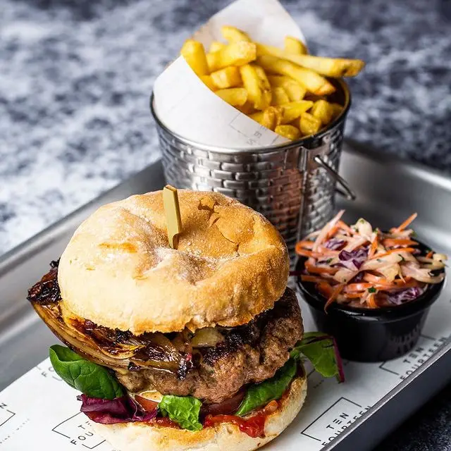 Menu_Ten Fourteen_Holmfirth_image_6